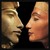 Marmuc21 :iconmarmuc21: