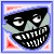Marnerbroman :iconmarnerbroman:
