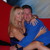 Marnierb7 :iconmarnierb7: