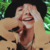 Marnine :iconmarnine: