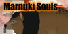 Marnuki-Souls's avatar