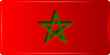 MarocArtistes's avatar