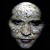 DeviantArt profile picture for @Marooned on DeviantArt