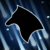 Marotheit :iconmarotheit: