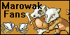 Marowak-Fans's avatar