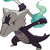 :iconmarowak1: