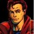 marp72 :iconmarp72: