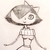 Marpanade :iconmarpanade: