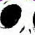 DeviantArt profile picture for @marquee on DeviantArt