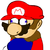 :iconmarreohplz:
