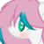 MarrieChan :iconmarriechan: