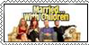 :iconmarried-w-children: