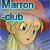 :iconmarron-club: