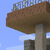 MarryBenetaise :iconmarrybenetaise: