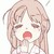 marsandpluto :iconmarsandpluto: