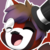 MarschButt :iconmarschbutt: