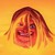 MarseT :iconmarset: