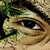 MarseThunder :iconmarsethunder: