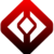 marsfalcon :iconmarsfalcon:
