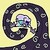:iconmarsh008: