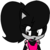 Marshalia13 :iconmarshalia13: