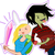 :iconmarshall-lee-lover3: