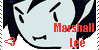 Marshall-Lee-Luvers's avatar