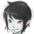 :iconmarshall-lee-plz: