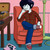 marshallLee77 :iconmarshalllee77: