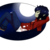 MarshallLee8 :iconmarshalllee8: