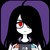 MarshallLeeAlh :iconmarshallleealh: