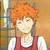 MarshallUnU :iconmarshallunu: