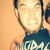 marshalr719 :iconmarshalr719: