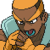 :iconmarshalrenbuplz: