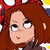Marshellle :iconmarshellle: