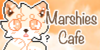 Marshies-Cafe's avatar