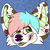 MarshiStudios :iconmarshistudios: