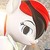 :iconmarshmallow-pone: