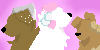 MarshmallowCreamPups's avatar