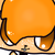 MarshmallowMews1 :iconmarshmallowmews1: