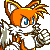 DeviantArt profile picture for @Marshmallows on DeviantArt