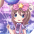 MarshmallowSai :iconmarshmallowsai: