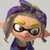 MarshmallowSnowcone :iconmarshmallowsnowcone: