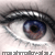 marshmallowstarz :iconmarshmallowstarz: