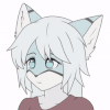 :iconmarshmellofanatic: