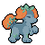 Marshybeetle :iconmarshybeetle: