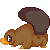 MarshyCinnamon :iconmarshycinnamon: