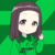 Marsilito-Chan :iconmarsilito-chan: