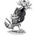 :iconmarsman1: