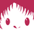 MarsMellon :iconmarsmellon: